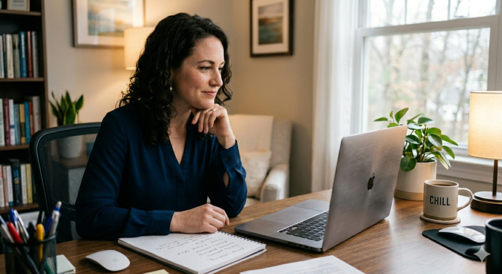 how to choose Choose right therapist
