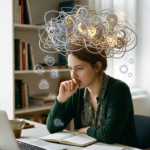 High-Functioning Anxiety