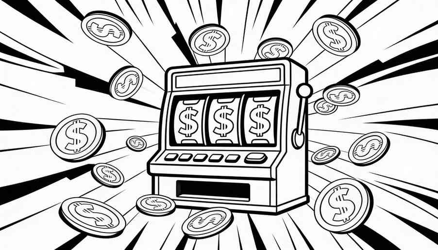 https://amokcasino-dk.com https://amokcasino-dk.com