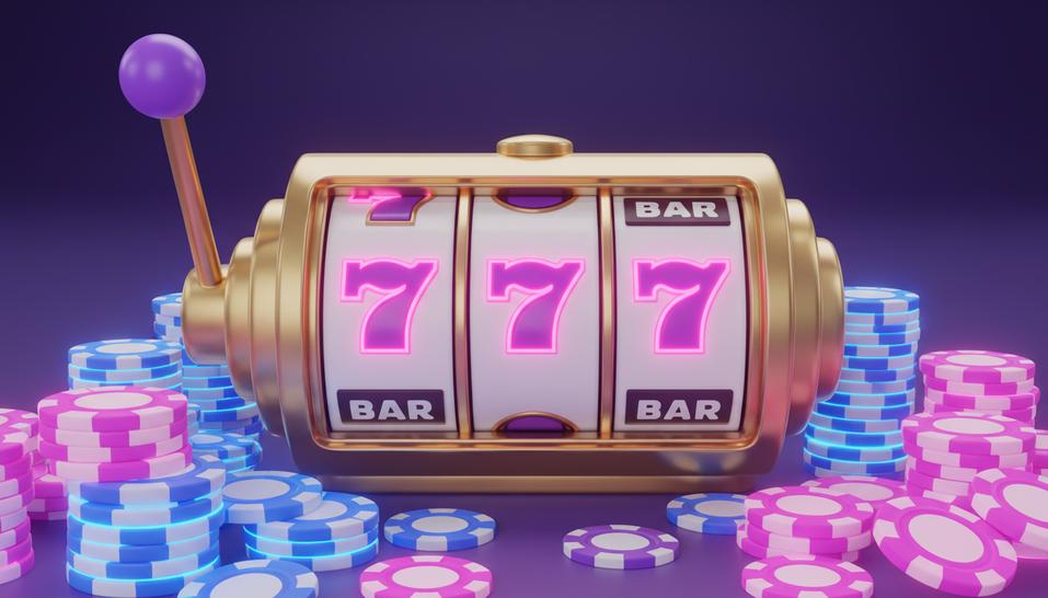 https://robycasino-ch.com/ https://robycasino-ch.com/