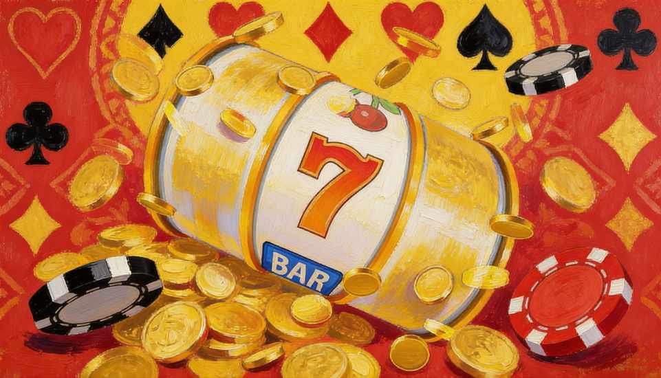 Yoju casino Yoju casino