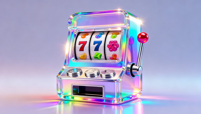 https://rockstarcasino-de.com https://rockstarcasino-de.com