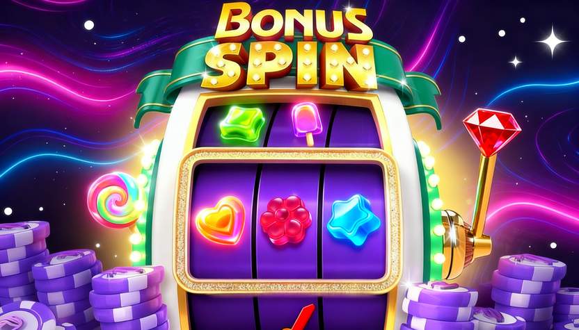 winvegasplusfrance.com winvegasplusfrance.com