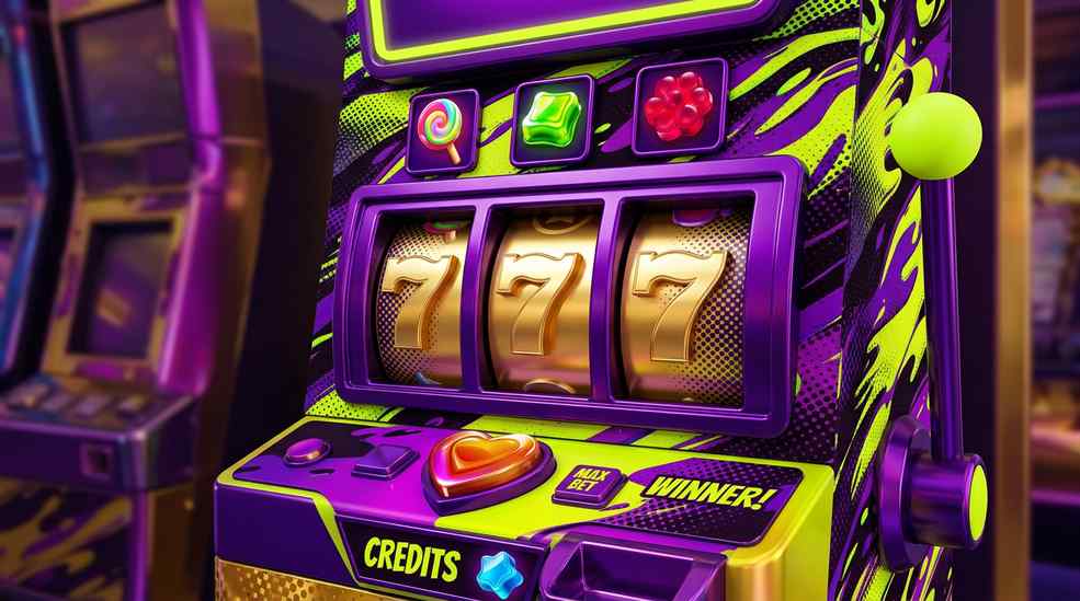 pistolo casino mobile pistolo casino mobile
