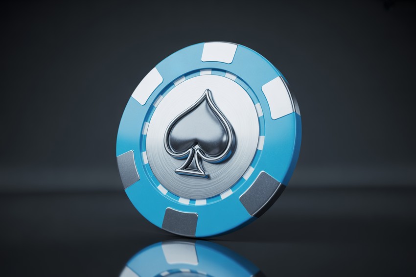rokubet casino mobile
