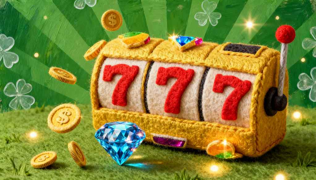 Goldwin casino online Goldwin casino online