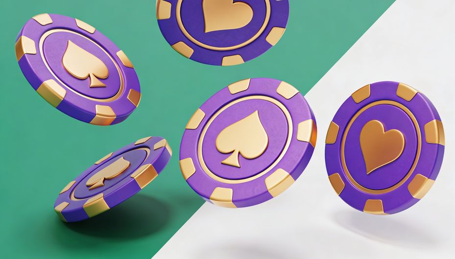 Loki casino 2026 Loki casino 2026