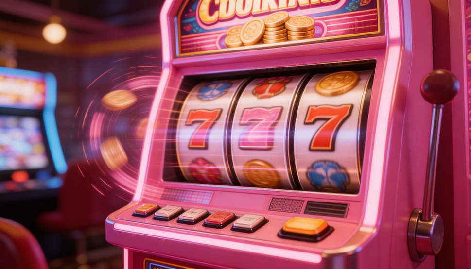 bao casino bao casino
