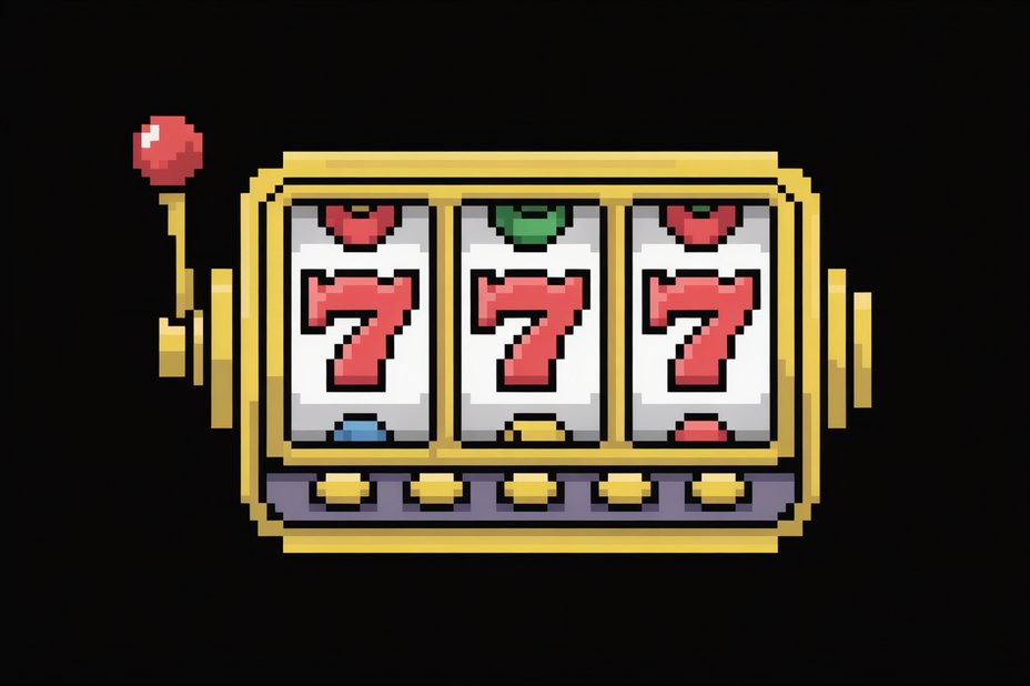 gizbo casino gizbo casino