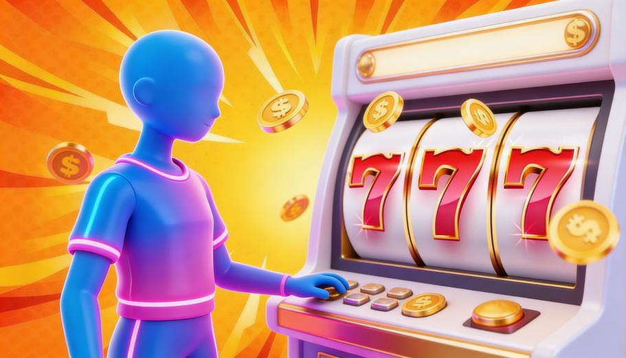 https://mostbetcasinos.org/ https://mostbetcasinos.org/