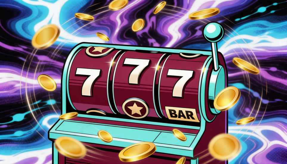 goldwincasino-be.com goldwincasino-be.com