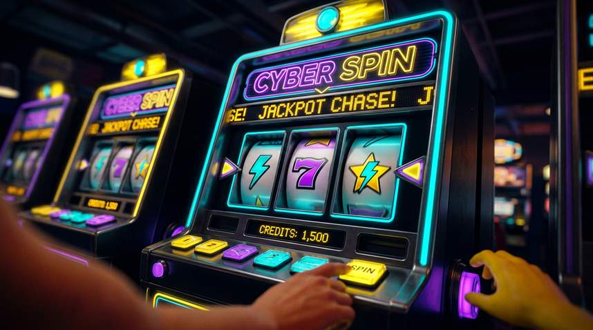 casinozer