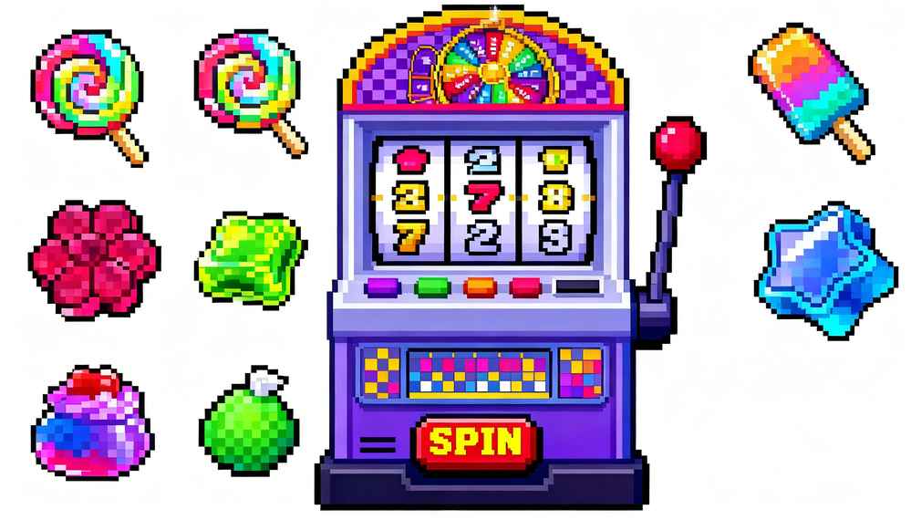 Fastpay casino 2026 Fastpay casino 2026
