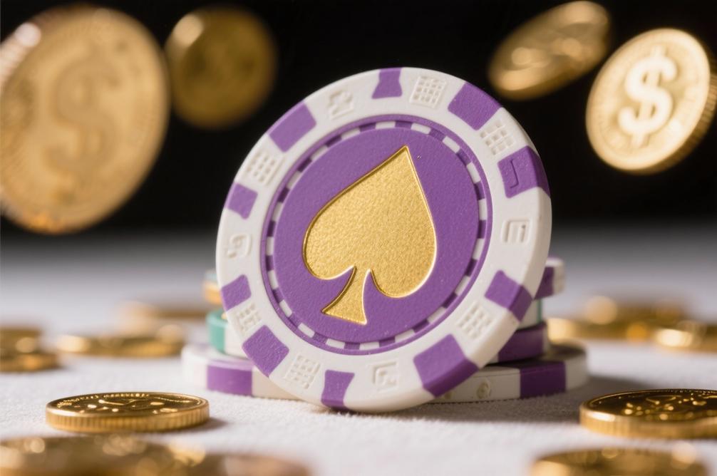 https://traditioncasinos.org https://traditioncasinos.org