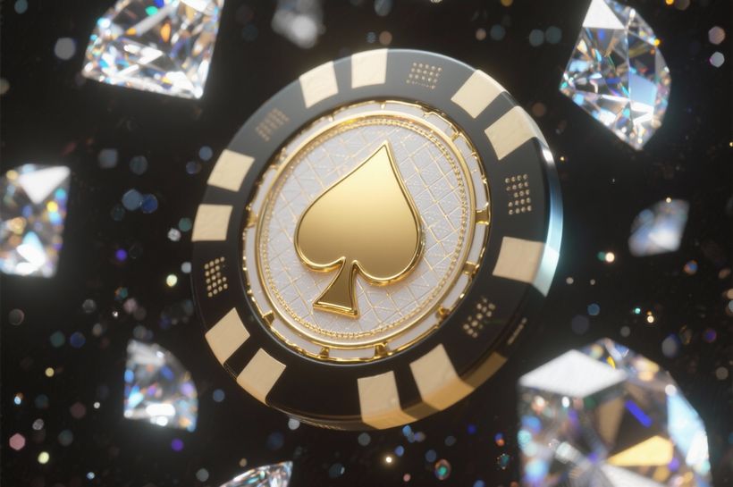 viu viu casino viu viu casino