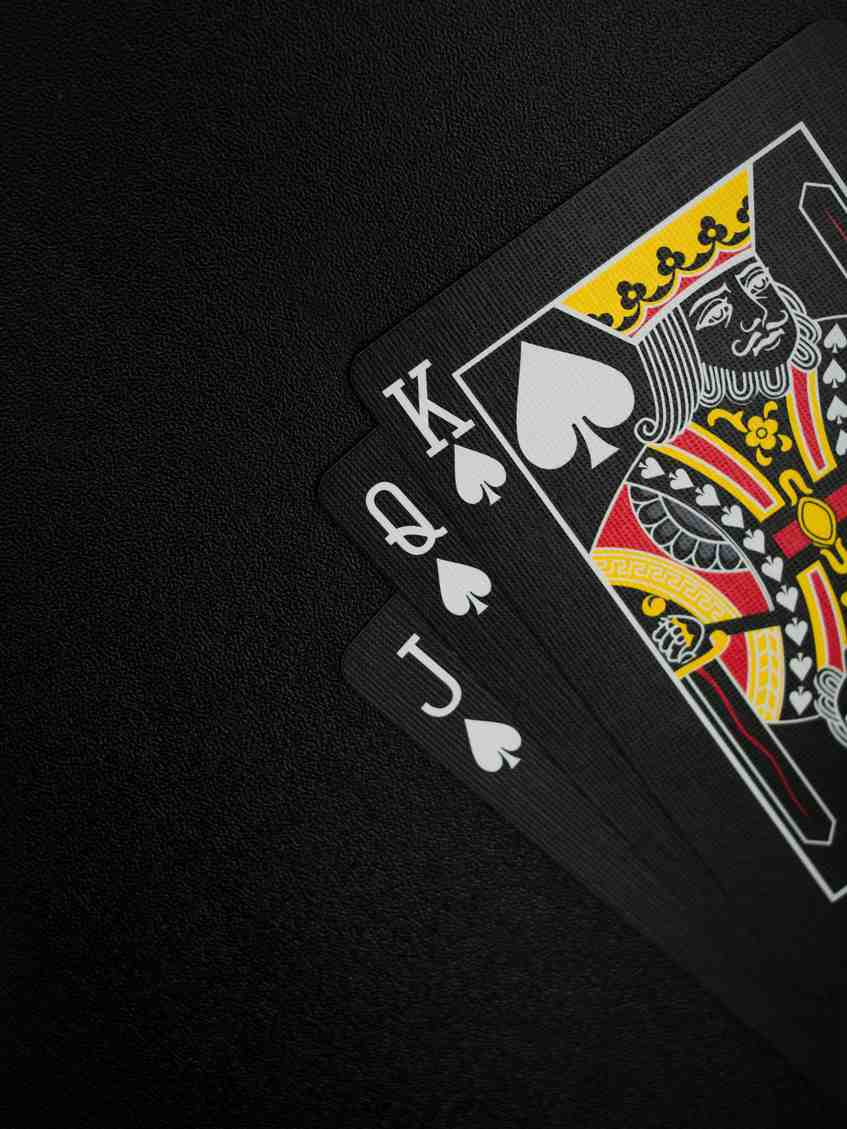 rizz casino rizz casino