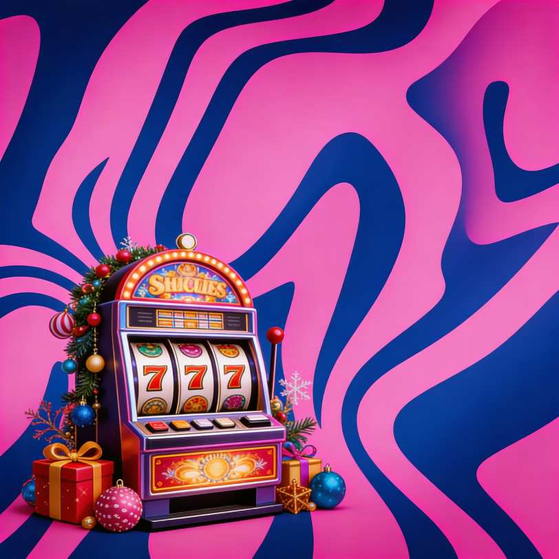 nationalcasino-uk.com nationalcasino-uk.com