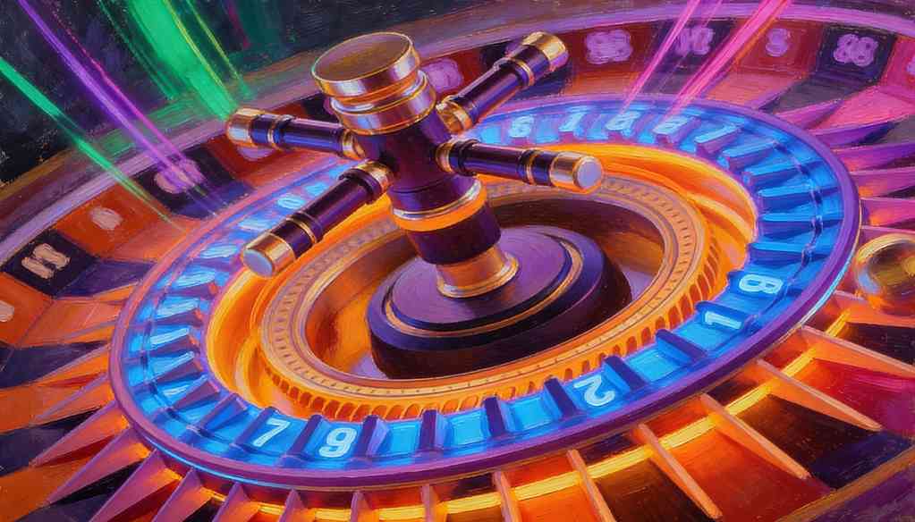 casino intense 2026 casino intense 2026