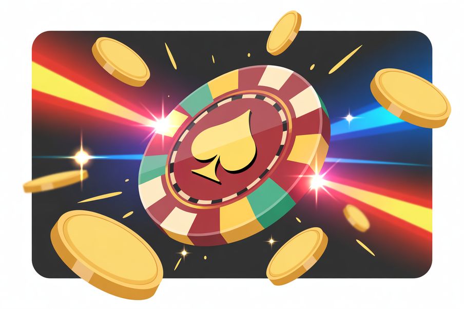 mirax casino online