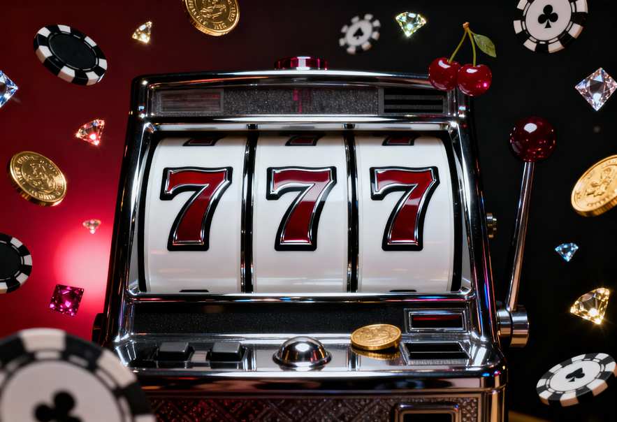 baocasino baocasino