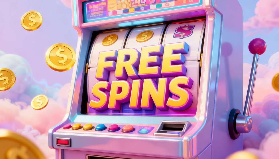 https://stelariocasinos.net/ https://stelariocasinos.net/