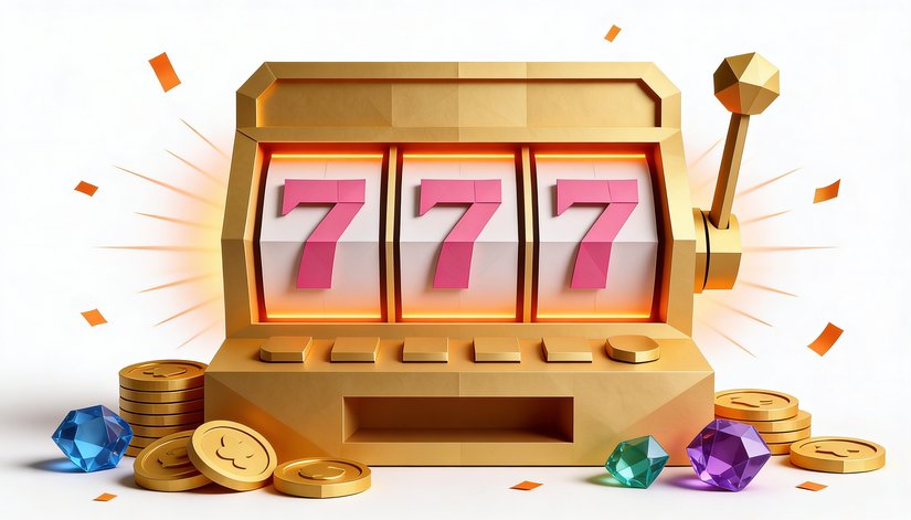 dolfwin casino mobile dolfwin casino mobile