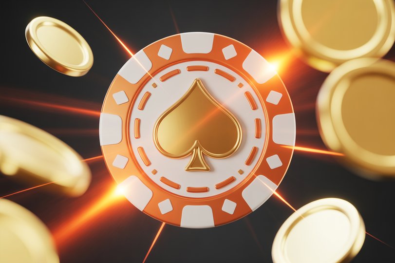 dazardcasinos.org