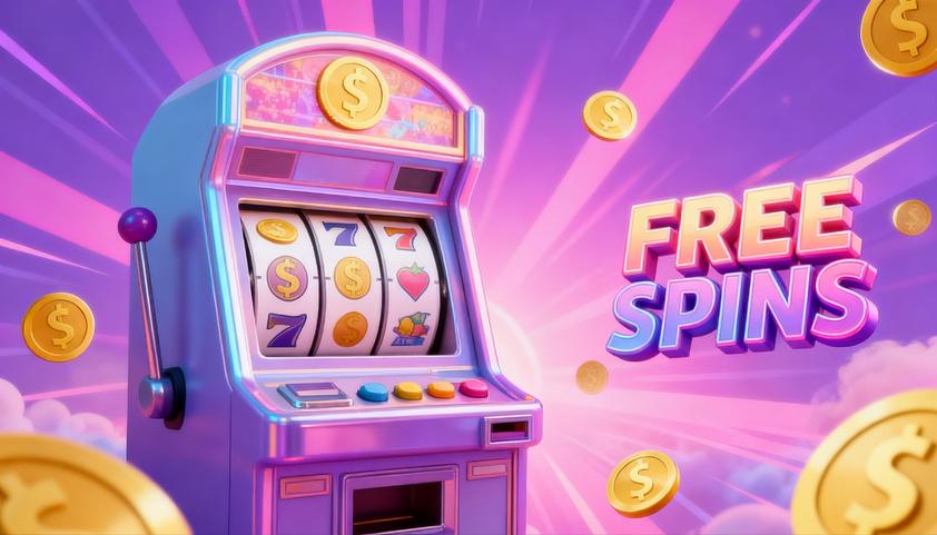casino winspark casino winspark
