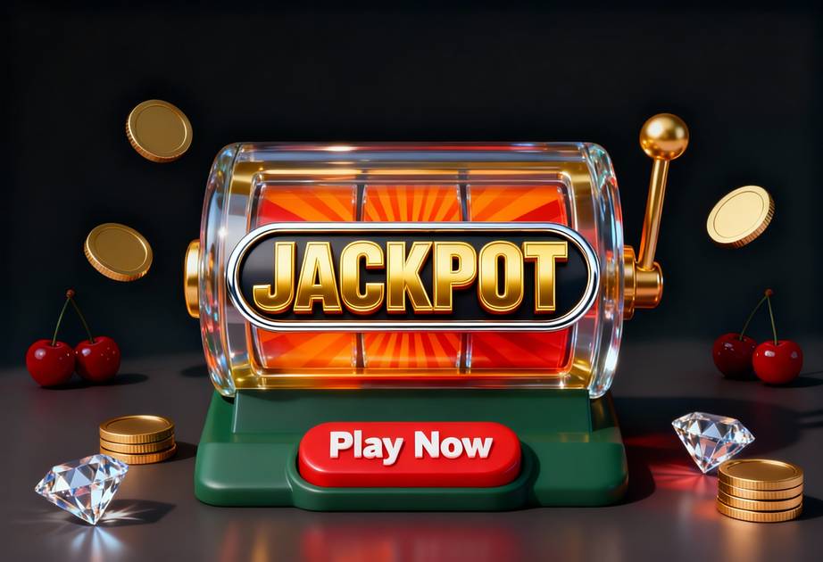 https://amokcasinos.org https://amokcasinos.org