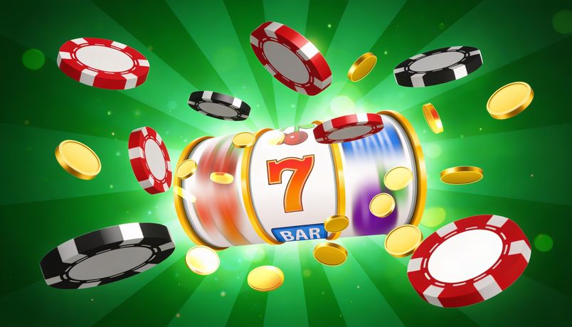 casino extra casino extra
