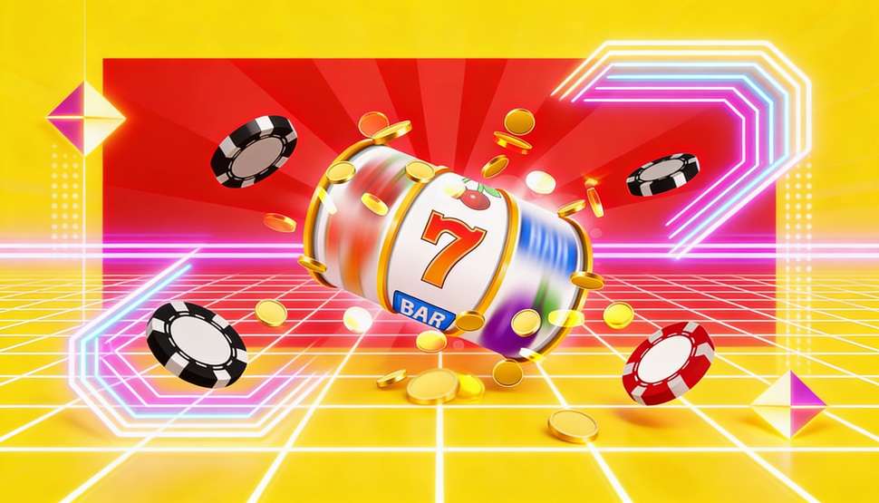 ozwin casino online ozwin casino online