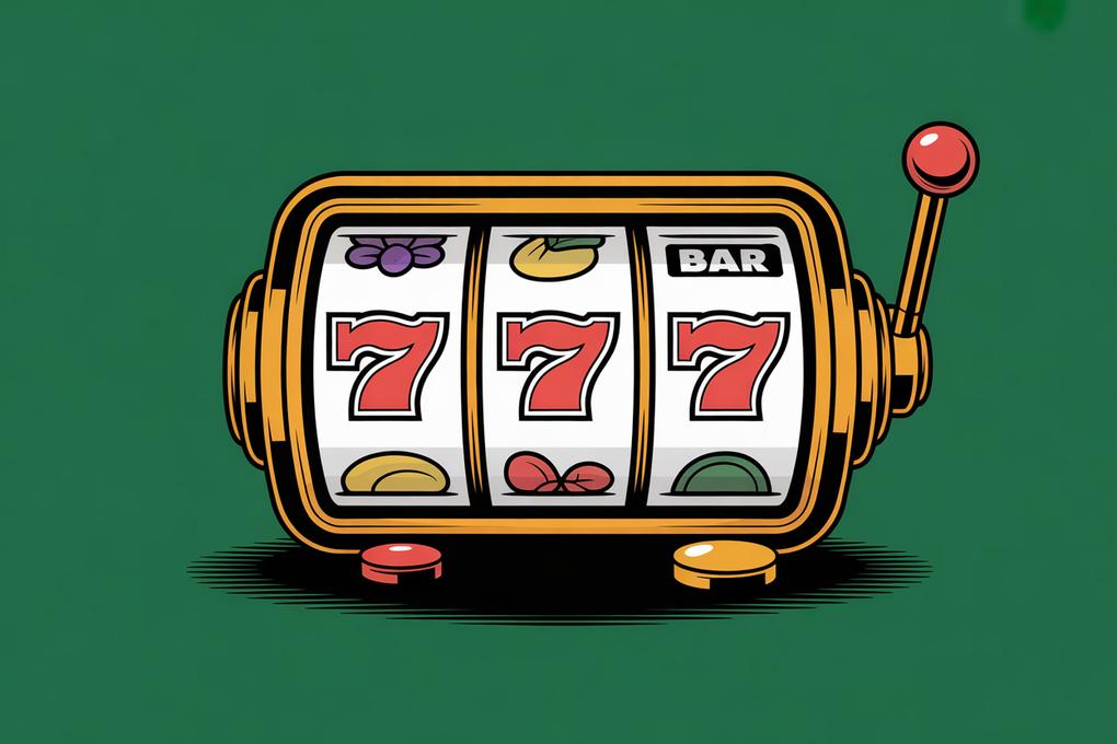 cleopatra casino 2026