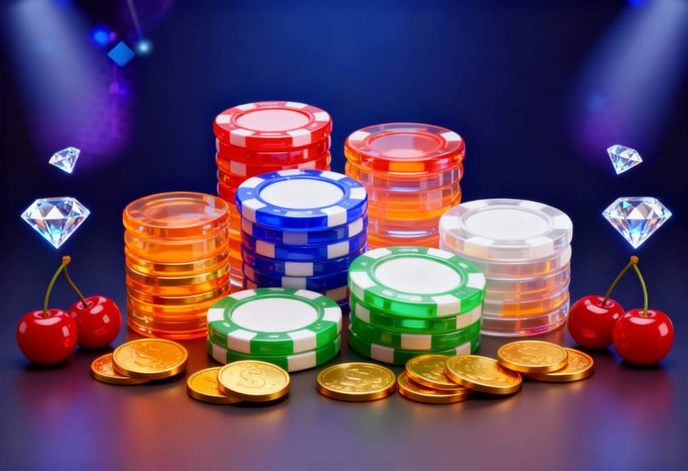Galactic wins casino Galactic wins casino