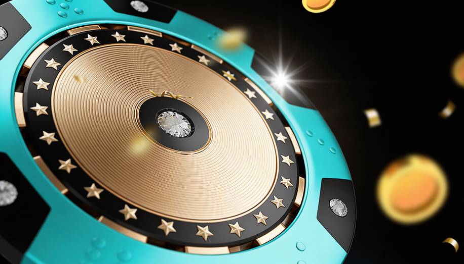 pistolo-casinos.net