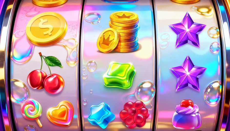 https://uniquecasino-ch.net/ https://uniquecasino-ch.net/