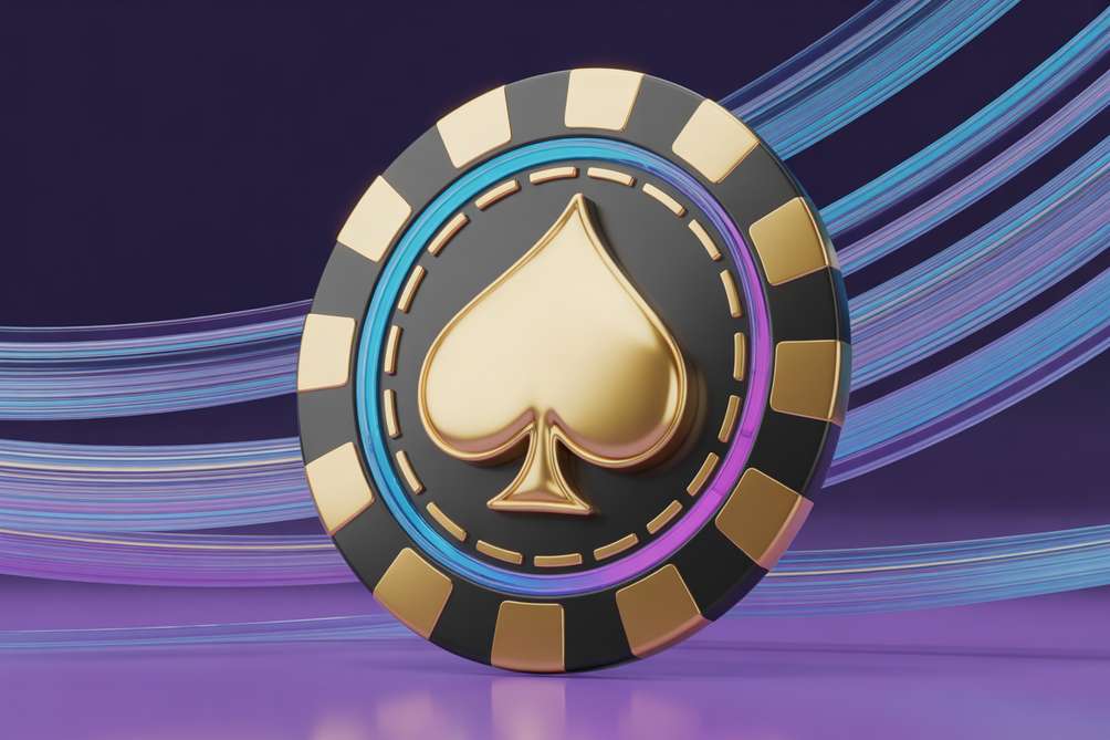 https://winbig21casino-nz.com https://winbig21casino-nz.com