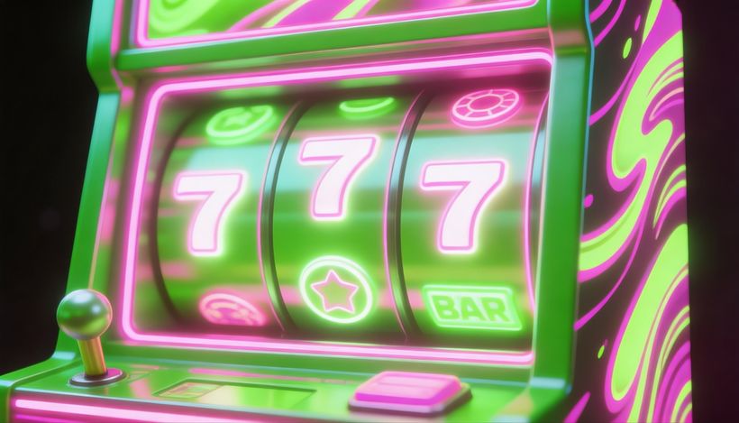 rollerocasino rollerocasino