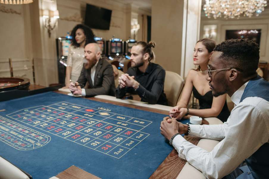 casinotogether-casino.com