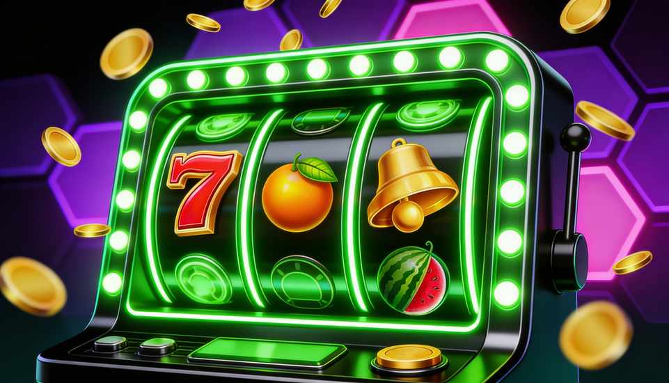 coinsgame-casino.net coinsgame-casino.net