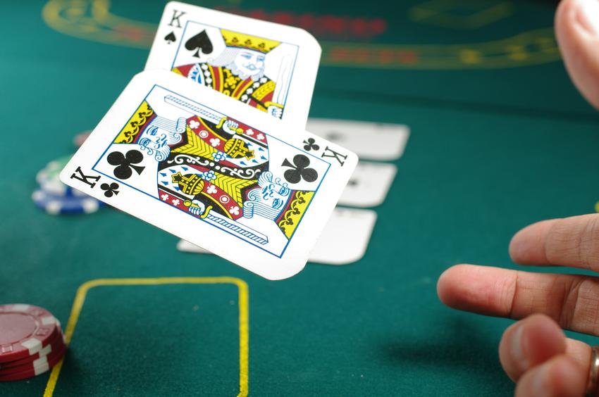 Levelup casino Levelup casino
