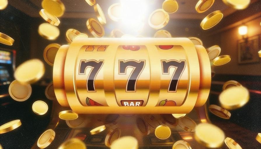 barz-casinos.org barz-casinos.org
