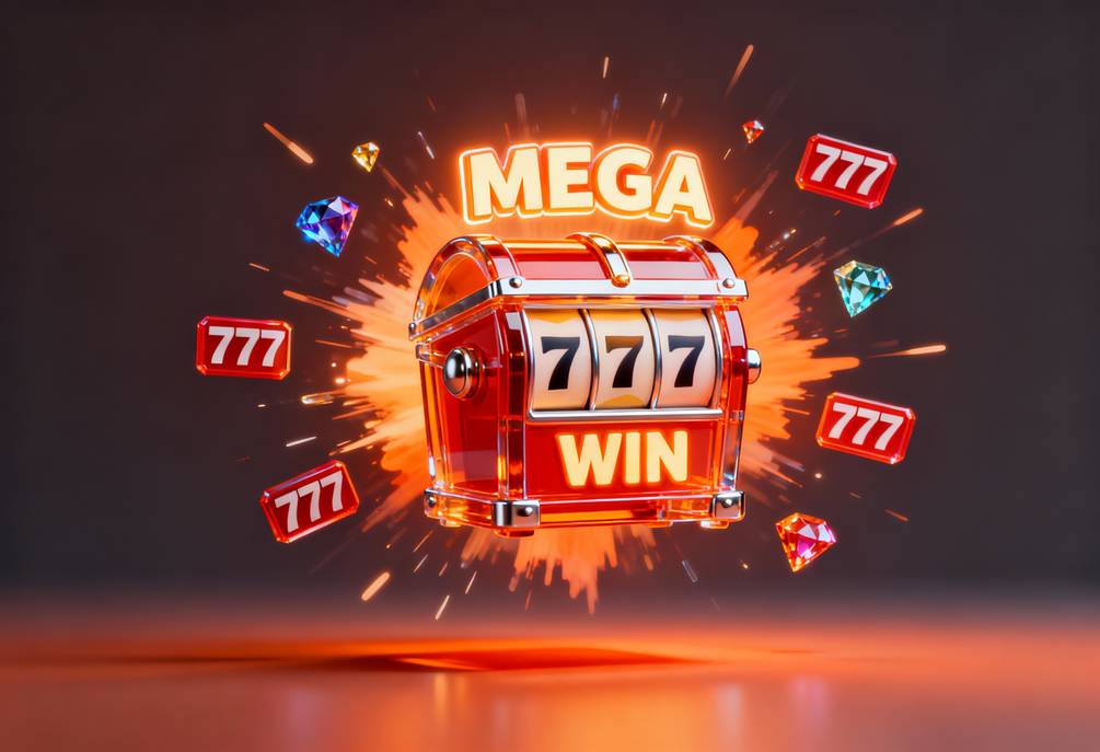 pacificspins-casinos.com pacificspins-casinos.com