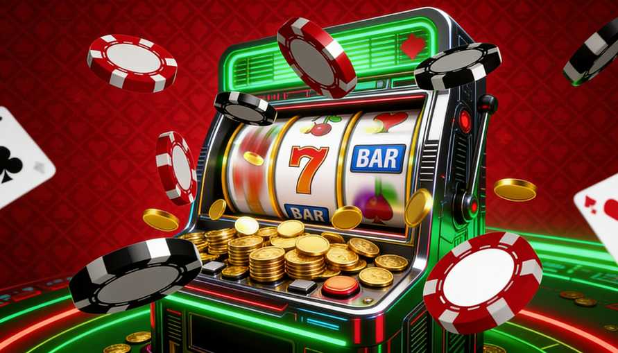 paradise 8 casino paradise 8 casino