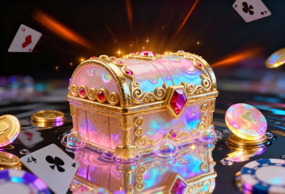 paradise 8 casino 2026 paradise 8 casino 2026