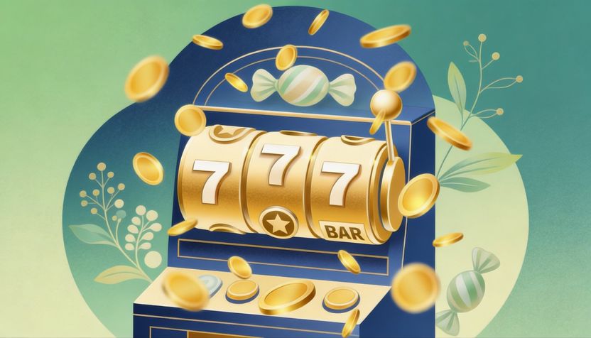 https://grandrush-casinos.com/ https://grandrush-casinos.com/