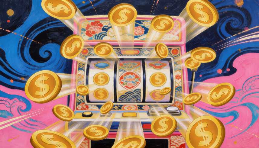 unique casino unique casino