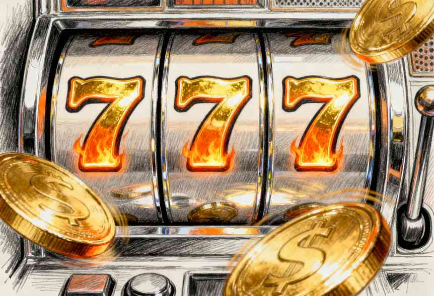 royal reels casino login royal reels casino login