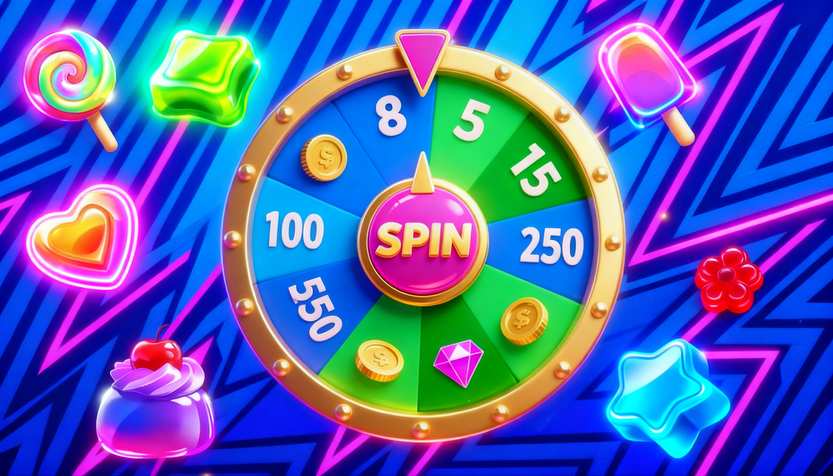 https://casinozercasinoch.com https://casinozercasinoch.com