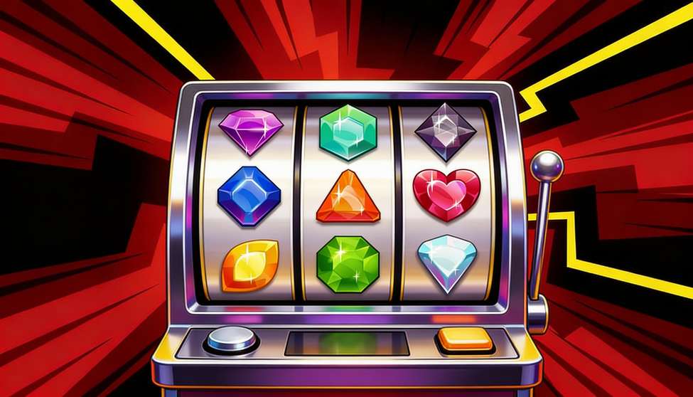 golden lady casino online golden lady casino online