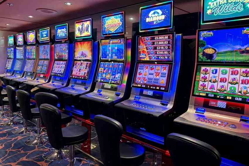 https://newvegascasino.net/